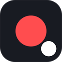 Bobbin Reviews & Ratings