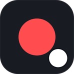 Bobbin Reviews & Ratings