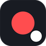 Bobbin Reviews & Ratings