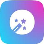 Bobidi Reviews & Ratings