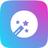 Bobidi Reviews & Ratings