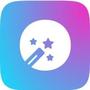 Bobidi Reviews & Ratings