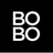 BOBO by Bourgeois Bohème Reviews & Ratings