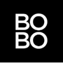 BOBO by Bourgeois Bohème Reviews & Ratings