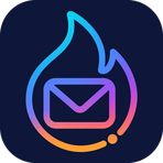 BobWork Email Warm-up Reviews & Ratings