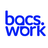 bocs.work Reviews & Ratings