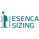 Esenca Sizing Reviews & Ratings