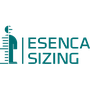 Esenca Sizing Reviews & Ratings