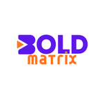 Bold Matrix Reviews & Ratings