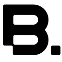 Bold Security Reviews & Ratings