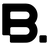Bold Security Reviews & Ratings