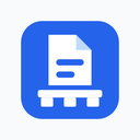 BOLFORM Reviews & Ratings