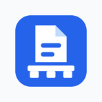 BOLFORM Reviews & Ratings