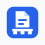 BOLFORM Reviews & Ratings