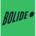 Bolide Reviews & Ratings