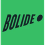 Bolide Reviews & Ratings