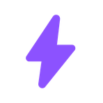 Bolta Reviews & Ratings