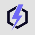 Boltive Reviews & Ratings