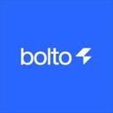 Bolto Reviews & Ratings