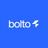 Bolto Reviews & Ratings