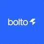 Bolto Reviews & Ratings