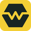 BoltWright Reviews & Ratings