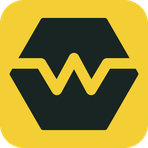 BoltWright Reviews & Ratings