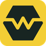 BoltWright Reviews & Ratings
