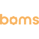 BOMS Reviews & Ratings