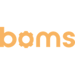 BOMS Reviews & Ratings