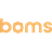 BOMS Reviews & Ratings