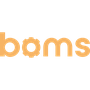 BOMS Reviews & Ratings