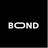 Bond Reviews & Ratings