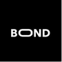 Bond Reviews & Ratings