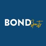 Bond Sports Reviews & Ratings