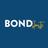 Bond Sports Reviews & Ratings