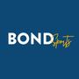 Bond Sports Reviews & Ratings