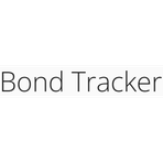 Bond Tracker Reviews & Ratings