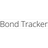 Bond Tracker Reviews & Ratings
