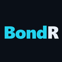 Bondr Reviews & Ratings