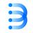 Bonfy Reviews & Ratings