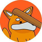 BONKfun Reviews & Ratings