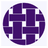 Bonterra CyberGrants Reviews & Ratings