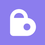 BonusQR Reviews & Ratings