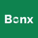 Bonx Reviews & Ratings