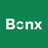 Bonx Reviews & Ratings