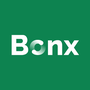 Bonx Reviews & Ratings