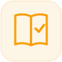 Book Check Genie Reviews & Ratings