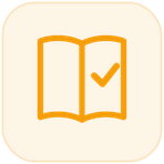 Book Check Genie Reviews & Ratings