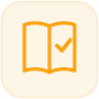 Book Check Genie Reviews & Ratings